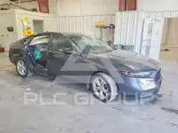 2024 Honda Accord фото