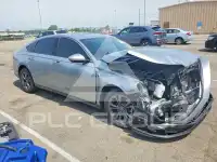 2024 Honda Accord фото