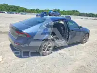 2024 Honda Accord фото