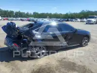 2024 Honda Accord фото