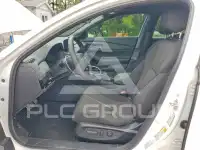 2024 Honda Accord фото