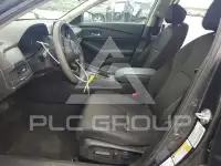 2024 Honda Accord фото