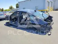 2024 Honda Accord фото