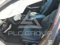 2024 Honda Accord фото