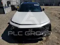 2024 Honda Accord photo