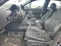 2024 Honda Accord фото