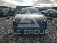 2024 Honda Accord фото