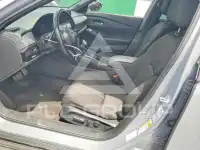 2024 Honda Accord фото