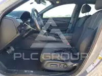 2024 Honda Accord фото