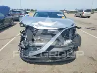 2024 Honda Accord фото
