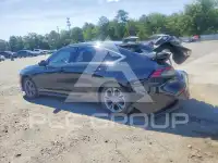 2024 Honda Accord фото