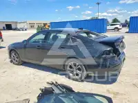 2024 Honda Accord фото