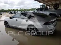 2024 Honda Accord фото