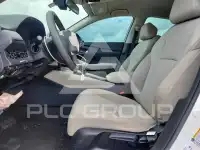 2024 Honda Accord фото