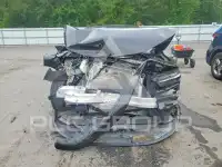 2024 Honda Accord фото