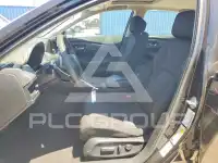 2024 Honda Accord фото