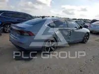 2024 Honda Accord фото