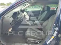 2024 Honda Accord фото