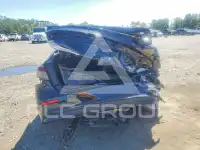 2024 Honda Accord фото