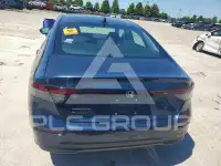 2024 Honda Accord фото