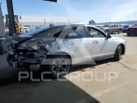 2024 Honda Accord фото
