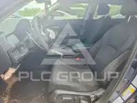 2024 Honda Accord фото