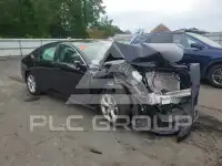 2024 Honda Accord фото