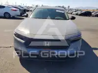 2024 Honda Accord фото