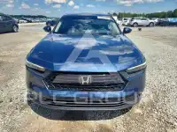 2024 Honda Accord фото