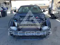 2024 Honda Accord фото