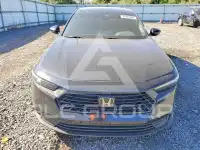 2024 Honda Accord фото