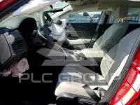 2024 Honda Accord фото