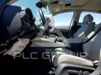 2024 Honda Accord фото