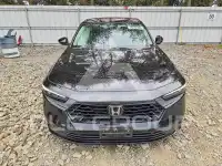 2024 Honda Accord фото