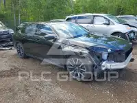 2024 Honda Accord фото