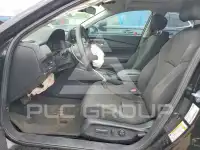 2024 Honda Accord фото