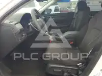 2024 Honda Accord фото
