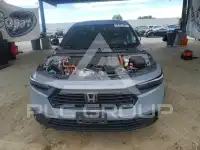 2024 Honda Accord фото