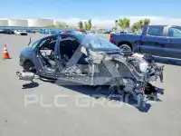2024 Honda Accord фото