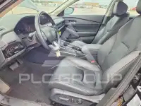 2024 Honda Accord фото