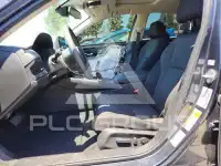 2024 Honda Accord фото
