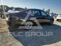 2024 Honda Accord фото