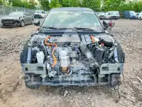2024 Honda Accord фото