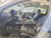 2024 Honda Accord фото