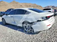 2024 Honda Accord фото