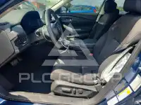 2024 Honda Accord фото