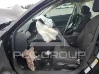 2024 Honda Accord фото