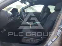 2024 Honda Accord фото