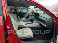 2024 Honda Accord фото