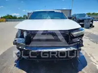 2024 Honda Accord фото